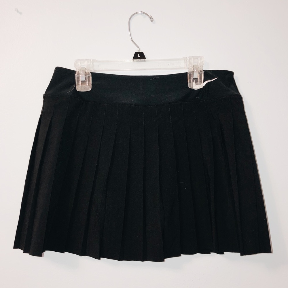 Nike Tennis Skirt